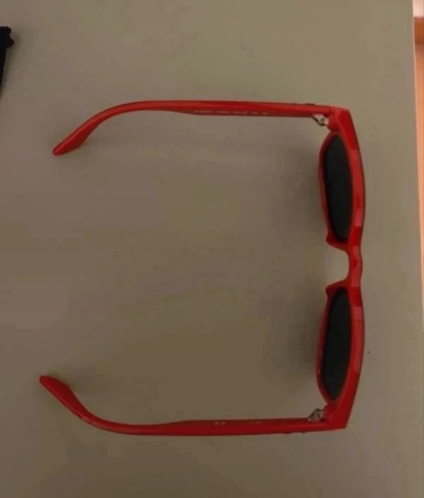 Óculos de sol Ray Ban