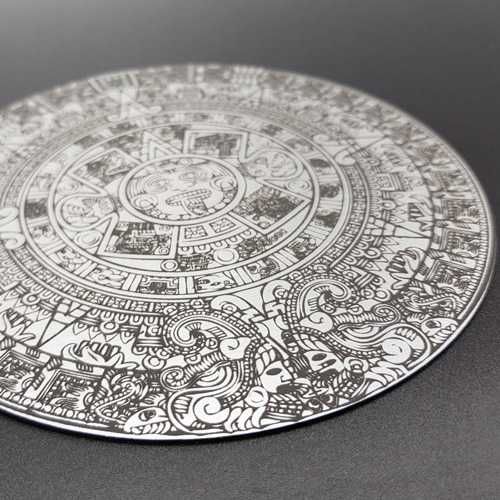 Gravação a Laser EXPRESS Porto | Personalização em Madeira e Cortiça