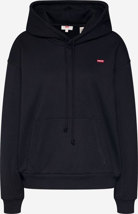 Худі Levi’s унісекс