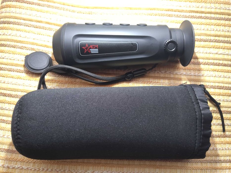 тепловизор, матрица 384,тепловізор,taipan tm 15-384, монокуляр