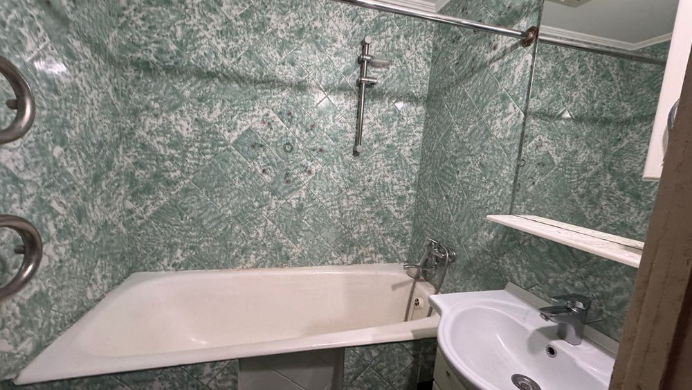 Продаж 4 кім квартири Сихів, Шувар, вул. Хоткевича, р-н Шувар, 83м2