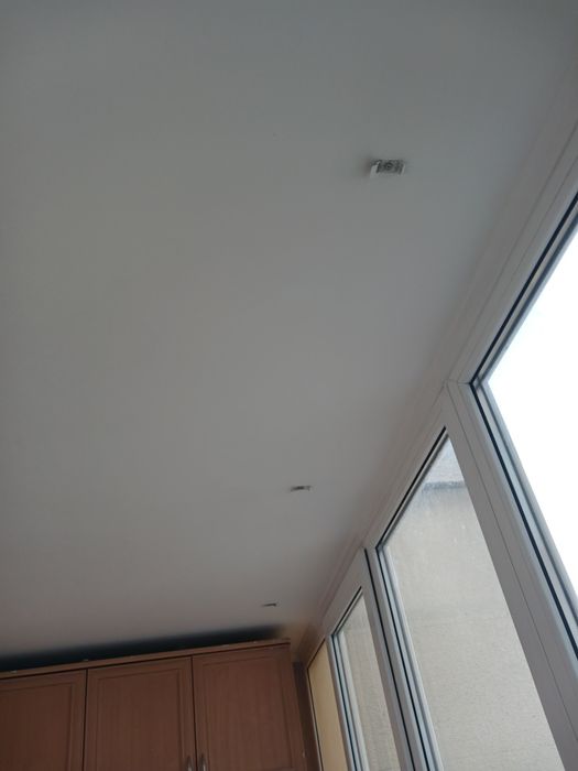 Ремонт квартир старих і нових