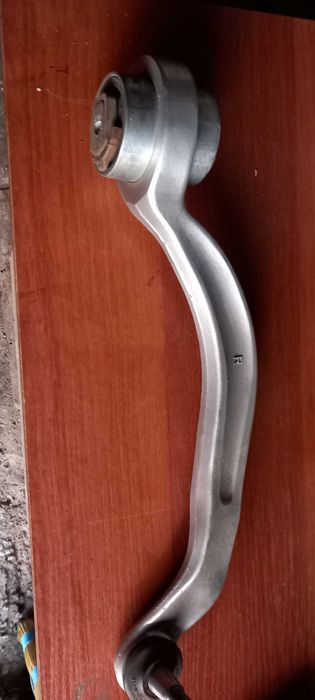 Запчастинти   бу до  Шкода Супер Б 1 та інше