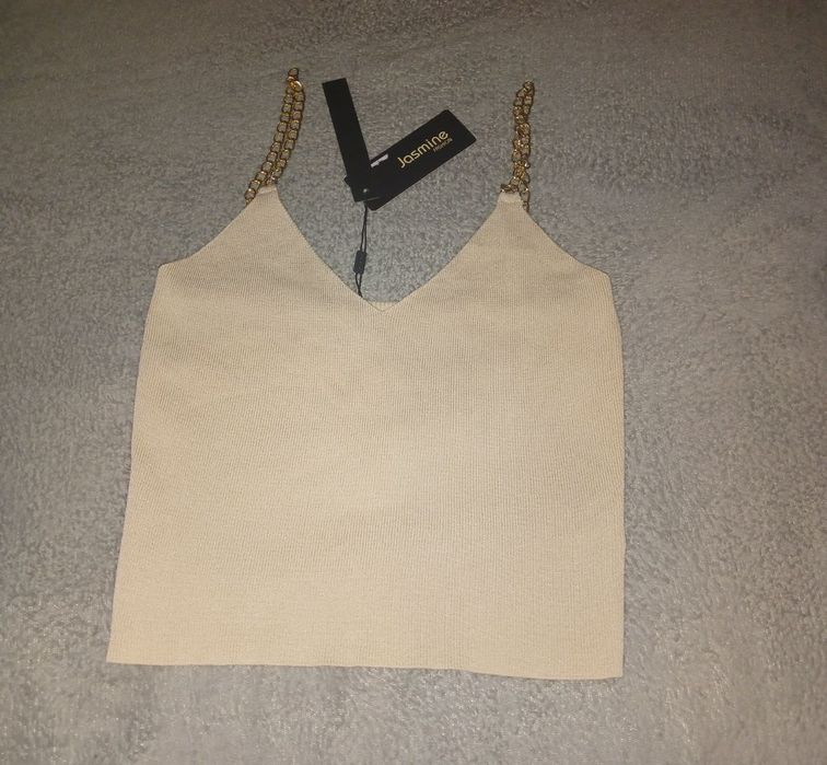 Топ на  ланцюжку