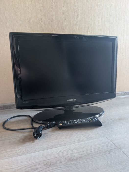 Телевізор Samsung LE23R81B(R) на запчастини