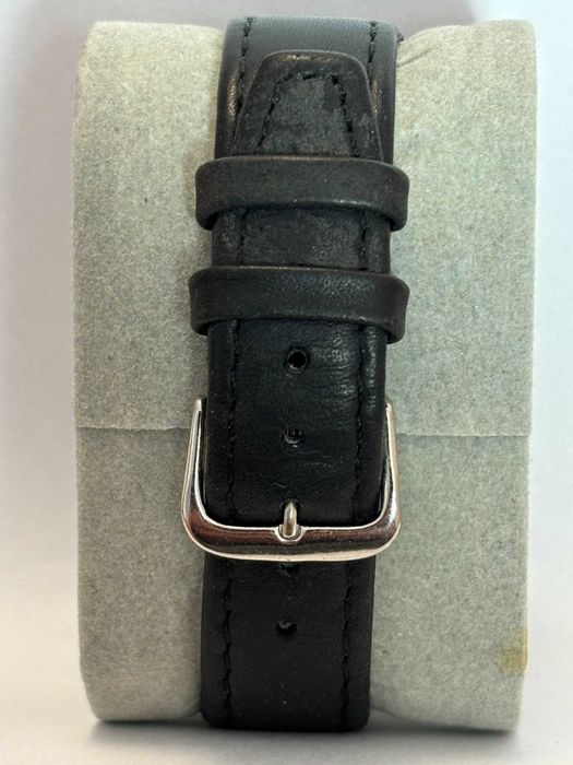 certina z lat 60