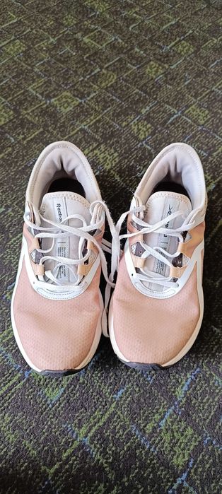 Buty Reebok 38,5