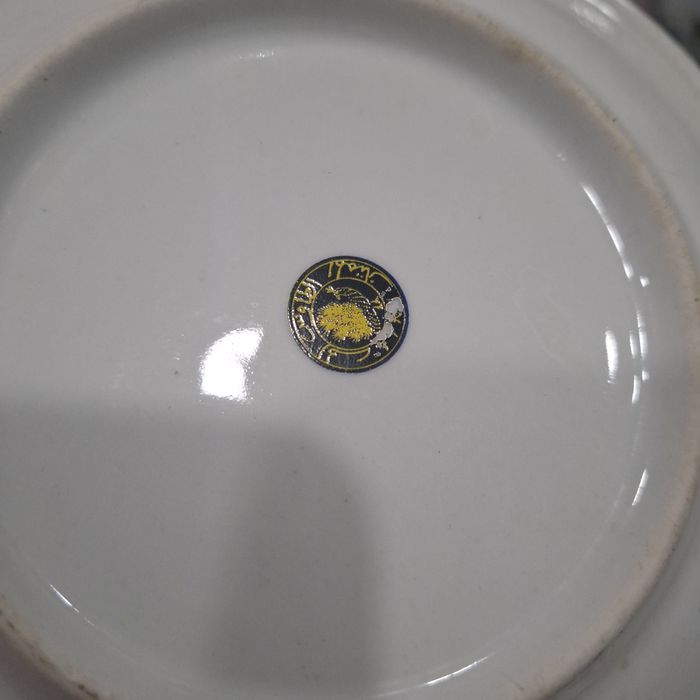 Antiguidades e peças únicas