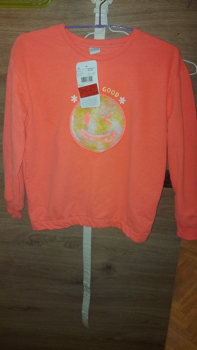 Світшот lc waikiki 140