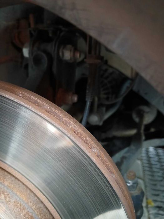 Renault Clio IV 1.5 dCi ( K9K ) на автоматі з чесним пробігом