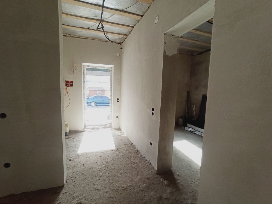 Будинок БЕЗ Комісії! 3 кімнати! Розстрочка! Чистрвий ремонт!