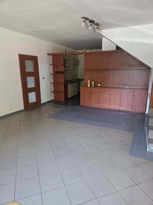Mieszkanie – Pinczyn, powiat starogardzki - Widok 4