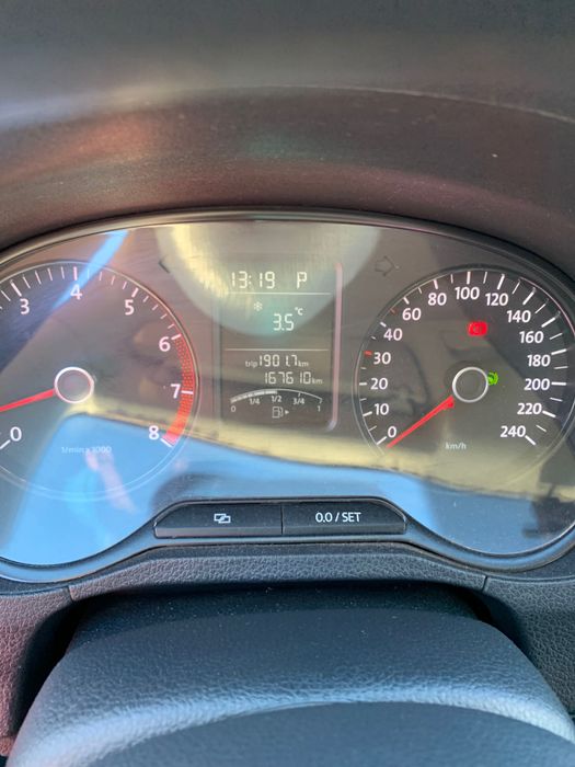 Продам автомобіль