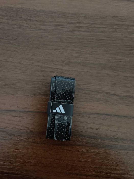 Overgrip de padel adidas preto