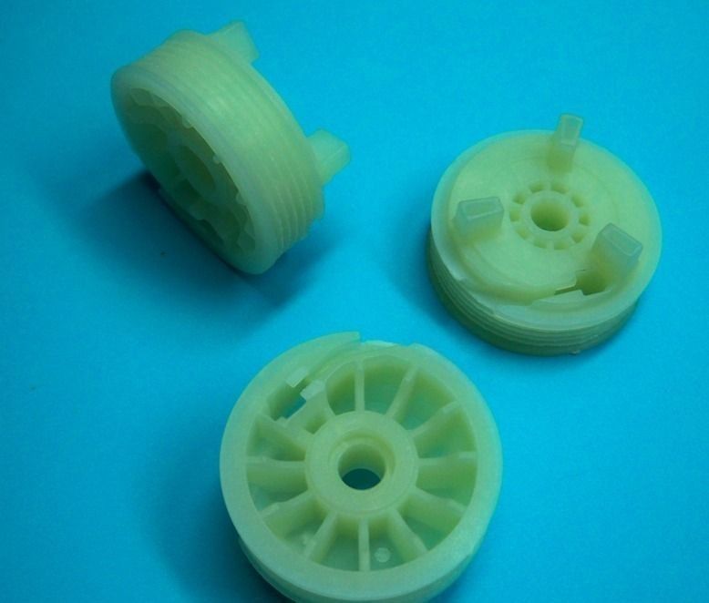 Kits elevador vidro Audi Bmw Seat Renault Peugeot Ford Seat Mercedes