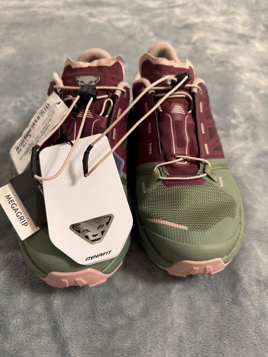 Dynafit Women's Alpine Pro 2 Shoes