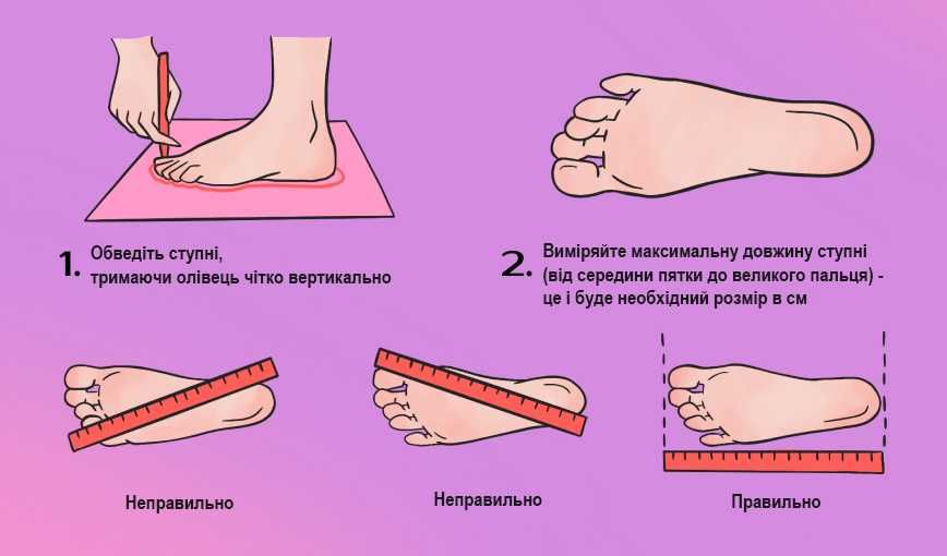 Черевики військові Талан Gore-Tex 44(29)