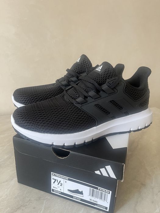 Кросівки adidas літні жіночі сітка