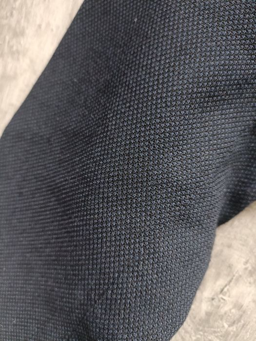 Marynarka chłopięca rozmiar  146