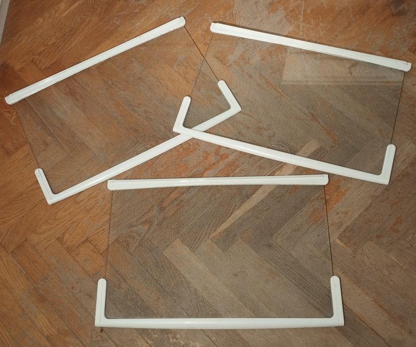 Полки холодильника металл стекло не дорого