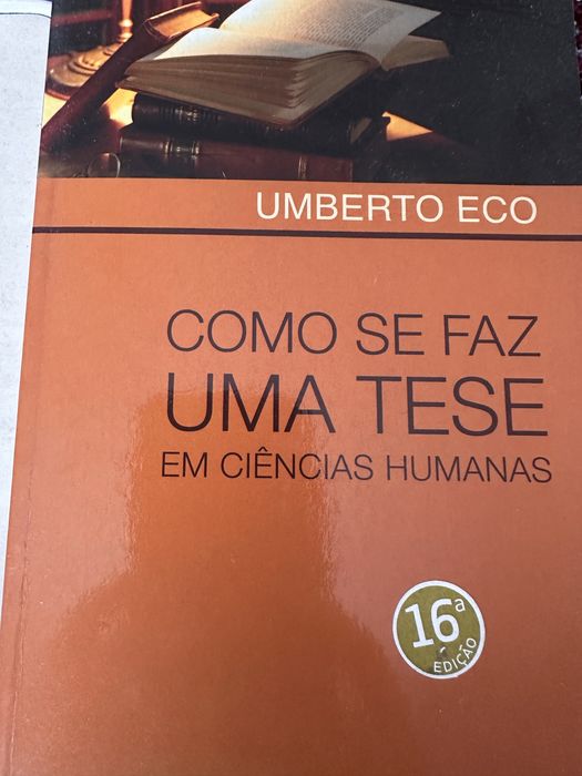 Varios livros a varios precos