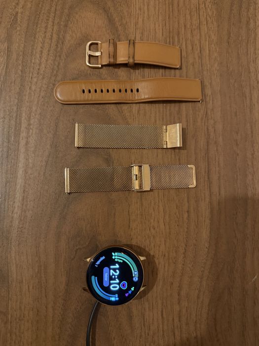 Samsung Galaxy Watch Active 2 LTE 44mm