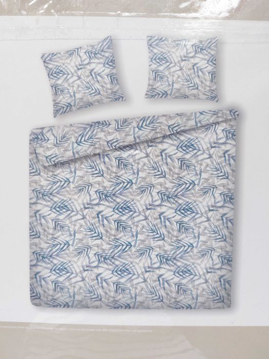 Pościel home&you 100% cotton