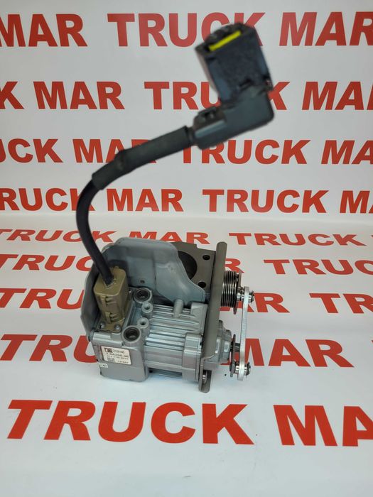 ZAWÓR EGR 7.04255.46