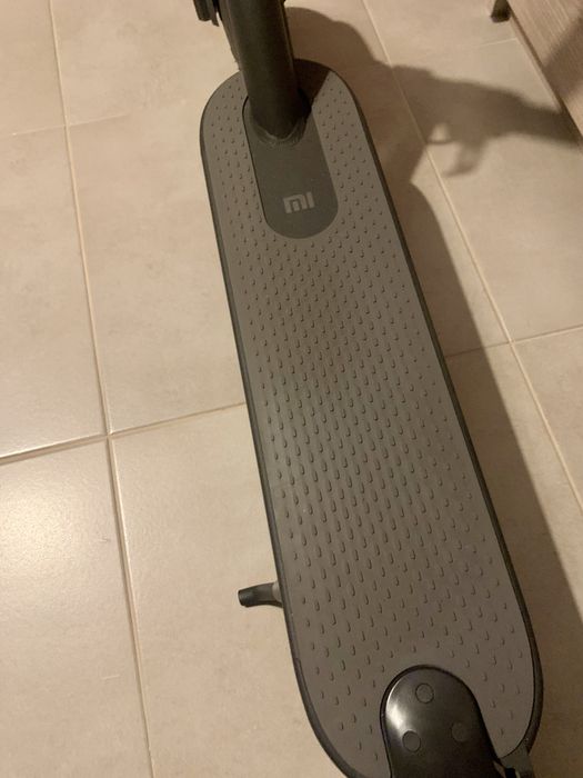 Xiaomi MI Electric 1S