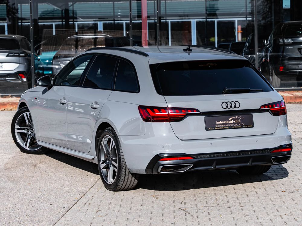 alt