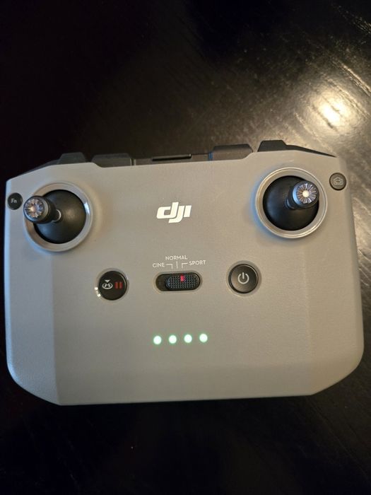 Пульт керування дроном , marvik .