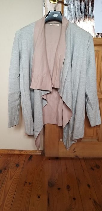 Kardigan Camaieu r L !