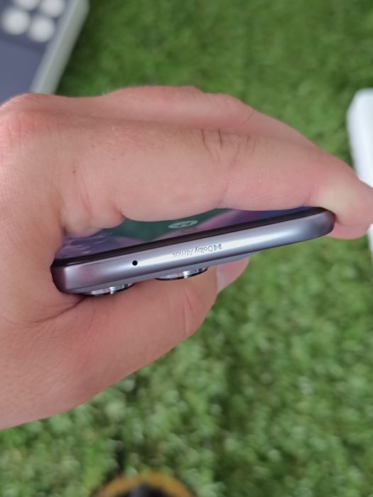 Motorola G67 256GB