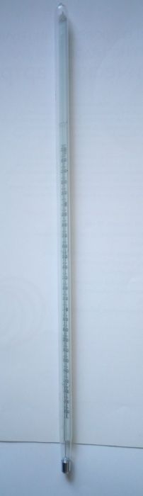 термометр ртутный ТЛС-2