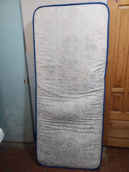 Продам.   матрац