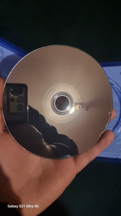 Microsoft Flight Simulator 2024 ps5