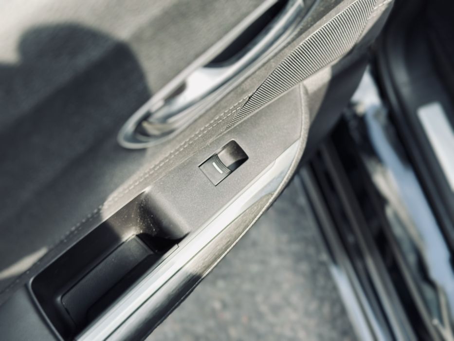 Acura TLX 2017 A-Spec