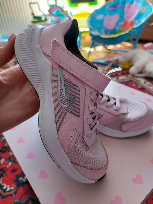 Buty nike 11c Downshifter