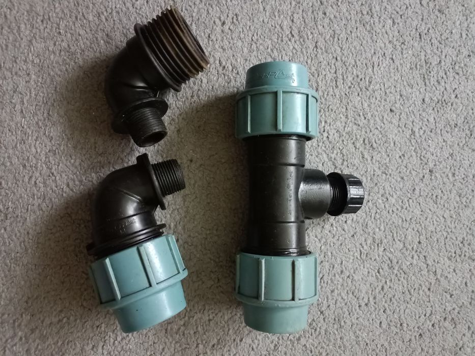 Шланг для смесителя