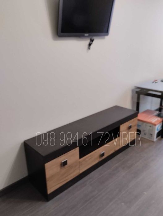 АКЦИЯ! Тумба под телевизор. ТВ ТУМБА. TV тумба. Комод