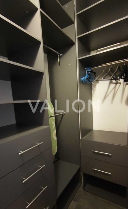 Продам 1кім.квартиру Святошинський ЖК Грюнвальд вул.Клавдіївська,40В