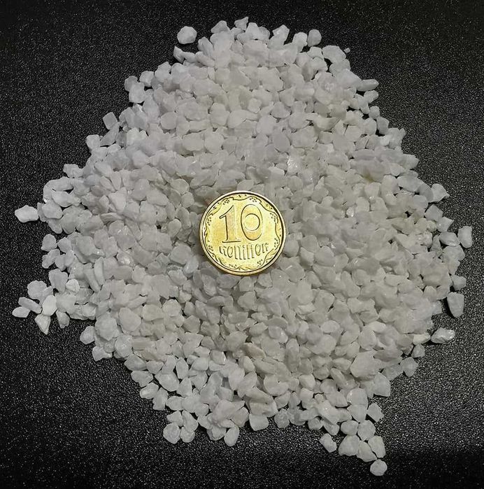 Акваріумний грунт