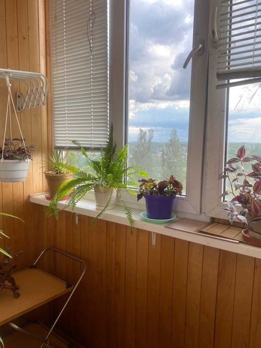 Продам 3к 107м пр- т Науки 62-А Бізнес Клас Ремонт Меблі Техника Цегла