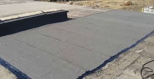 Ремонт покрівлі, Мягкой Кровли,балконы, Гаражи, Квартиры и т.д.