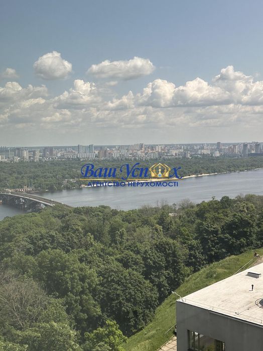 Акция ! Продажа квартиры , ЖК Diamond Hill,  ул. Ивана Мазепы 11 б