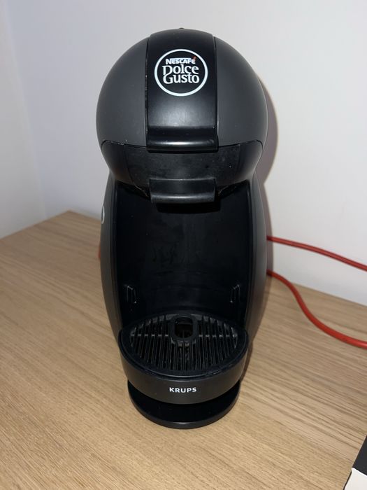 Maquina café Dolce Gusto