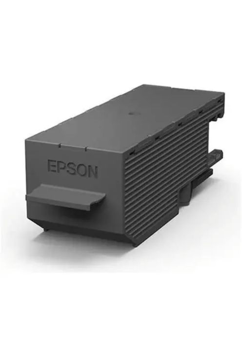 Контейнер для відпрацьованого чорнила Epson. L7160 /L7180