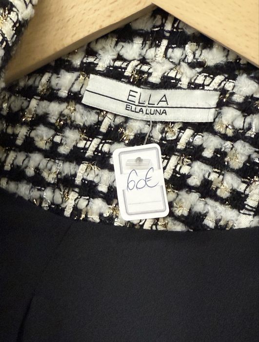 Піджак Ella Luna