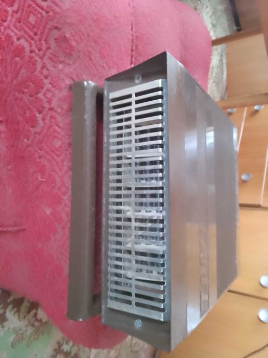 Farelka FAREL model OTW-2 2000 W regulacja zimno ciepło