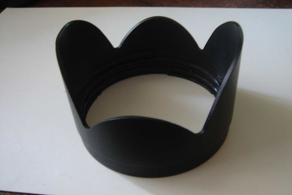 Продам одним лотом.